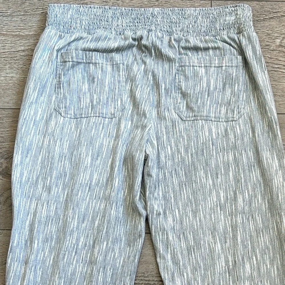 NOT FOR SALE - Picture 3 of 7